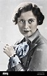 Ursula Grabley (8 December 1908 – 3 April 1977) was a German actress ...