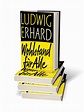 Wohlstand für alle - Ludwig Erhard (Buch) – jpc
