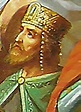 David VIII of Georgia | The Arthurverse Wiki | Fandom