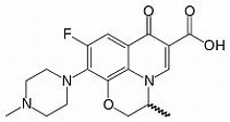 Ofloxacin - Wikipedia