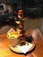 THE QUAYS BAR TAPAS & GRILL, Fermoy - Ristorante Recensioni, Numero di ...