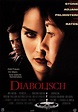 Diabolisch: DVD oder Blu-ray leihen - VIDEOBUSTER.de