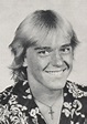 'Breaking Bad' Star Dean Norris' High School Yearbook Photo Is All ...