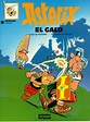 Asterix El Galo [Dvd-Rip] [Spanish] | new release dvds ...