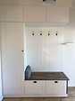 Ikea Storage Bench – Storage Ideas in 2020 | Mudroom laundry room ...