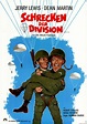 Filmplakat: Schrecken der Division (1952) - Plakat 2 von 2 - Filmposter ...