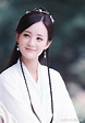 李一桐的黄蓉美到天际，为什么这版《射雕英雄传》就是火不了？_腾讯新闻