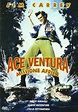 Ace Ventura - Missione Africa (1995) | FilmTV.it