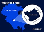 Your Complete Westwood, Los Angeles Neighborhood Guide | Rent.com Blog