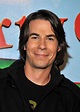 Jerry Trainor's net worth, age, wife, height, career, education, where ...