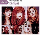 Playlist: The Very Best of the Bangles - Bangles | Songs, Reviews ...