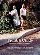 Frank and Cindy (2007) - IMDb