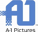 A-1 Pictures - Wikipedia