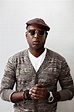 Talib Kweli Albums, Songs - Discography - Album of The Year