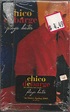 Chico Debarge - Playa Hater (Cassette, Single) | Discogs