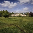 HAMPSTEAD HEATH (Londres): Ce qu'il faut savoir pour votre visite