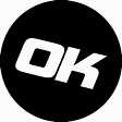 OKCash (OK) Clothing / Apparel / Merchandise / Accessories