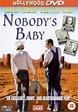 Nobody's Baby (2001) - IMDb