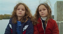 U.S. Trailer for Céline Sciamma’s Petite Maman Introduces an Enchanting ...