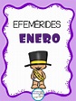 Efemerides Todo El Año-1 2 PDF | PDF