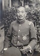 File:Iwane Matsui General c1933.png - Wikimedia Commons