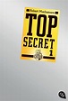 Top Secret 1 - Der Agent - Robert Muchamore - Buch kaufen | Ex Libris