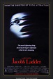 Jacob's Ladder (1990) Original One-Sheet Movie Poster - Original Film ...