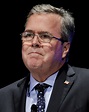 George W. Bush Thinks Jeb Wants to Be President in 2016 | TIME
