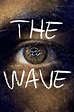 ‎The Wave (1981) directed by Alexander Grasshoff • Reviews, film + cast ...