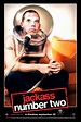 Movies: Jackass Number Two