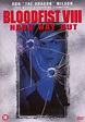 Bloodfist VIII: Trained to Kill (Film, 1996) - MovieMeter.nl