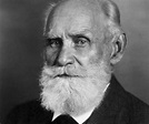 A Pavlov Primer: A Guide to the Work of Ivan P. Pavlov | Psychology ...