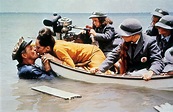 Father Goose (1964) - Turner Classic Movies