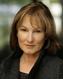 Deborah Findlay - Biography - IMDb
