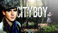 City Boy | Full Movie | James Brolin | Christian Campbell | Wendel ...