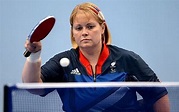 Paralympics 2012: Susan Gilroy says sport has been her saviour as she ...