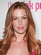 Poppy Montgomery photo 13 of 32 pics, wallpaper - photo #345530 - ThePlace2