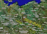 History of Silesia | Stolz Family Research