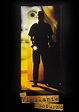 El vigilante nocturno - película: Ver online en español