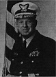 Rear Admiral Edward J. Barrett > United States Coast Guard > All