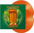 The Ultimate Collection - Vol. 2 - (Recorded Live) (Orange Vinyl, LP ...