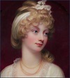 Princess Amelia of the United Kingdom - Alchetron, the free social ...