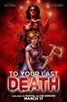 To Your Last Death (2019) - Moria