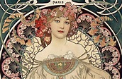 Art 101: What was Art Nouveau? | Art & Object