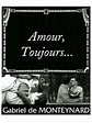 (Download Ver) Amour, toujours... (1995) Película Completa Filtrada ...