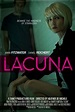 Lacuna (2011) - Filmweb