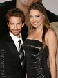 PHOTOS Seth Green and Clare Grant get married * starcasm.net