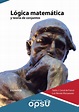 (PDF) LIBRO LOGICA MATEMATICA | YADIRA CORRAL - Academia.edu