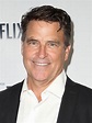 Ted McGinley - AlloCiné