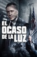 El Ocaso de la Luz (Subtitulada) - Movies on Google Play